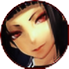 CaughtBetween-Worlds's avatar