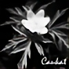 Caukat's avatar
