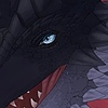 Cauldhound's avatar