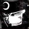 CauldronBorn's avatar