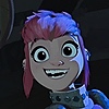 CauldronDonut's avatar