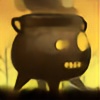 Cauldroneer's avatar