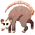 cauldronsoap's avatar