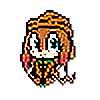 Cauletous-Recadency's avatar