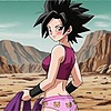 CauliflaEufia's avatar