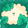 cauliflower-adopts's avatar