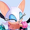CauliTFs's avatar
