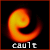 Cault's avatar