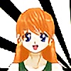 Caus-Belli's avatar