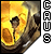 CAUS7IC's avatar