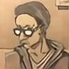 causalfault's avatar