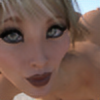 Causam's avatar