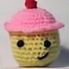 Caustic-Cupcakes's avatar