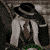 Caustic-Rifleman's avatar