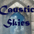 Caustic-Skies's avatar