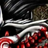 CausticKreature's avatar