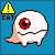 CautionCat's avatar