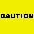 CautionClothing's avatar