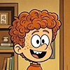 CautionCone1993's avatar