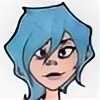 CautiousRedLips's avatar