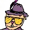CavadaBrosInc's avatar