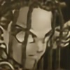 cavaleira's avatar