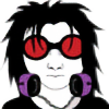 cavaleirodragao's avatar