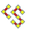Cavalier-Signature's avatar