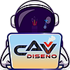 CAVdiseno's avatar