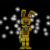 cave-collapse-alt's avatar