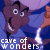Cave-of-Wonders's avatar