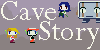CAVE-STORY's avatar
