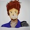 Cave042's avatar