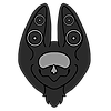 CaveByteMasterlist's avatar
