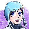 cavechan's avatar