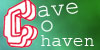 CaveCo-Haven's avatar