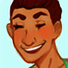 CaveCritter's avatar