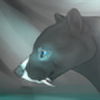 CaveDogs's avatar