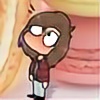 Caveechan's avatar