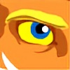 CavefishStudios's avatar