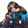 cavegirl97wolf's avatar
