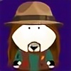 caveheart65's avatar