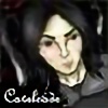Cavelcade's avatar