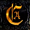 Cavelieus's avatar