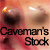 caveman-stock's avatar