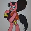 Caveman2's avatar