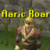 cavemankong's avatar