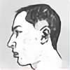 CaveMann's avatar