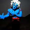 cavemanxxxx's avatar