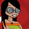 CaveMenses's avatar